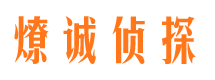 洛川婚外情调查